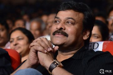 Mukunda Movie Audio Launch